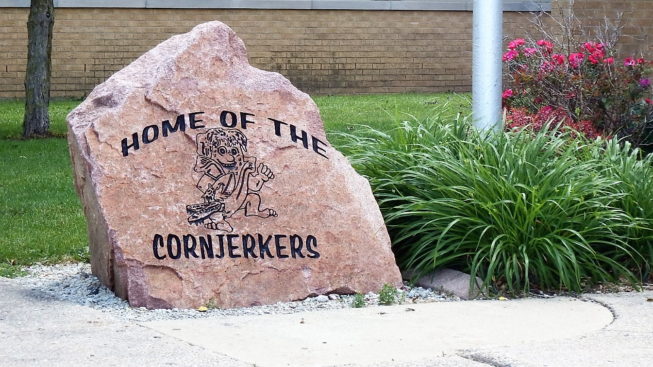 Photos City of Hoopeston