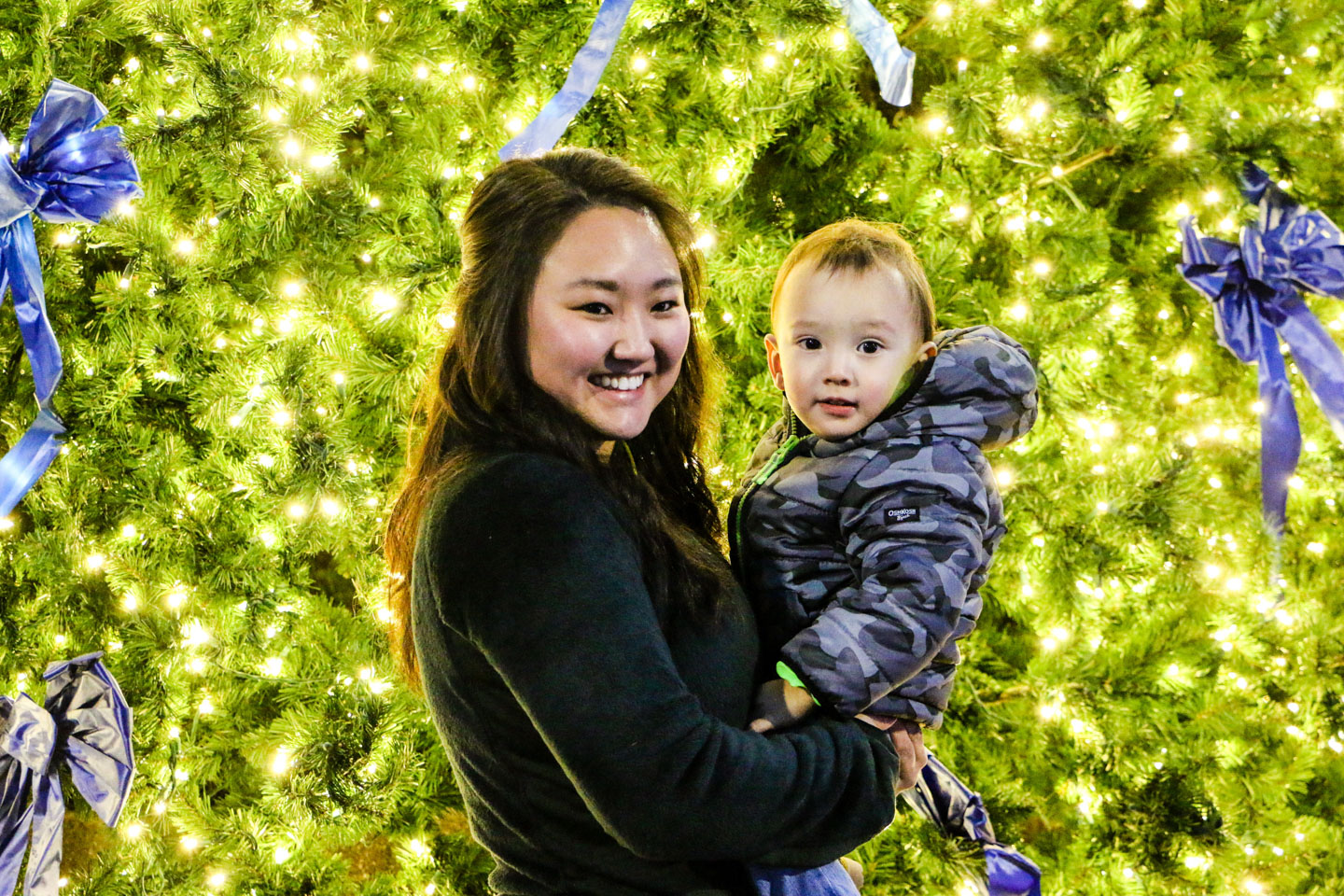 Lakewood Manager’s Bulletin Dec. 8, 2023 City of Lakewood