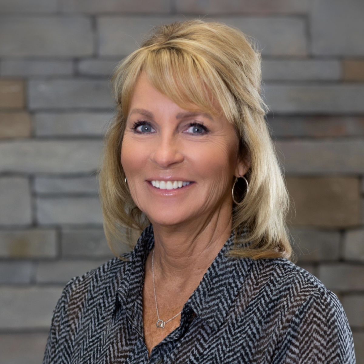 La Porte City Council City of La Porte, Indiana Official site