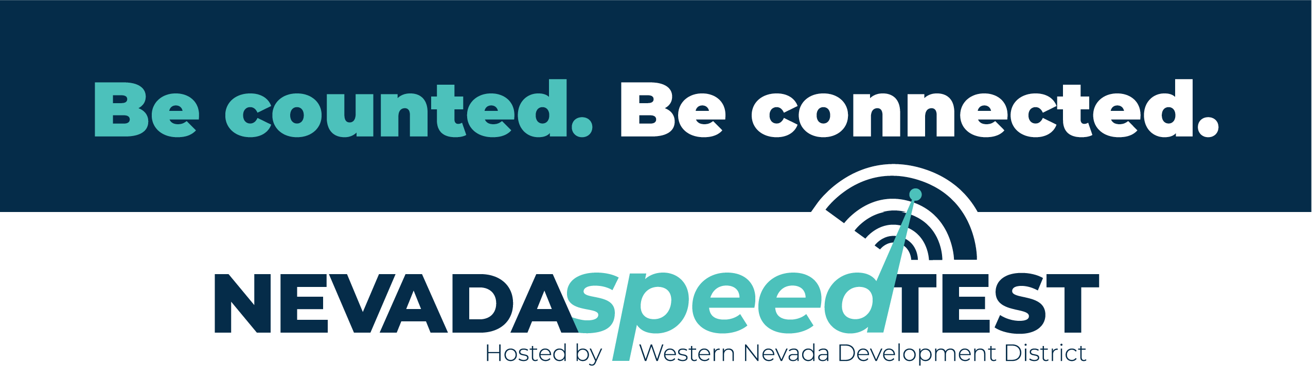 Nevada Speed Test City Of Lovelock