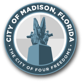 Madison County Trash Holiday Schedule 2023 City Of Madison