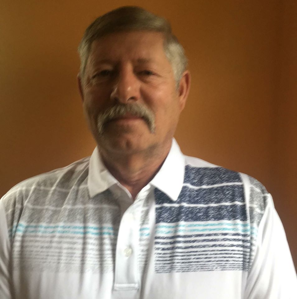 Contact City Of Martins Ferry