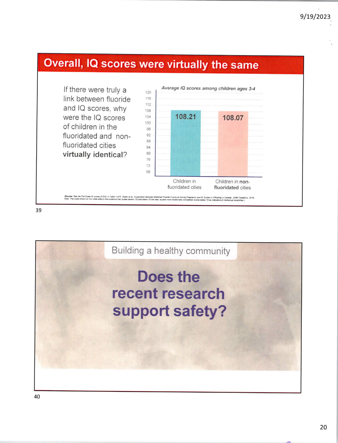 City of Maud Texas Maud, TX