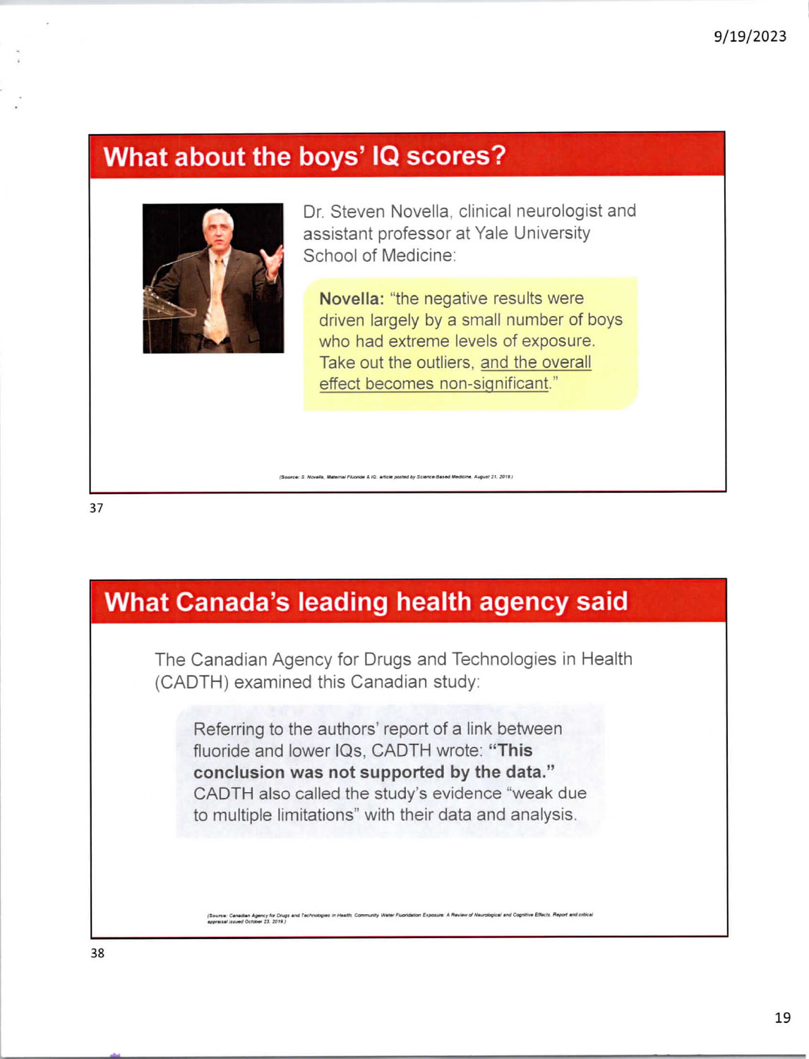 City of Maud Texas Maud, TX