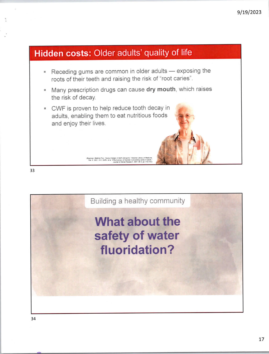 City of Maud Texas Maud, TX