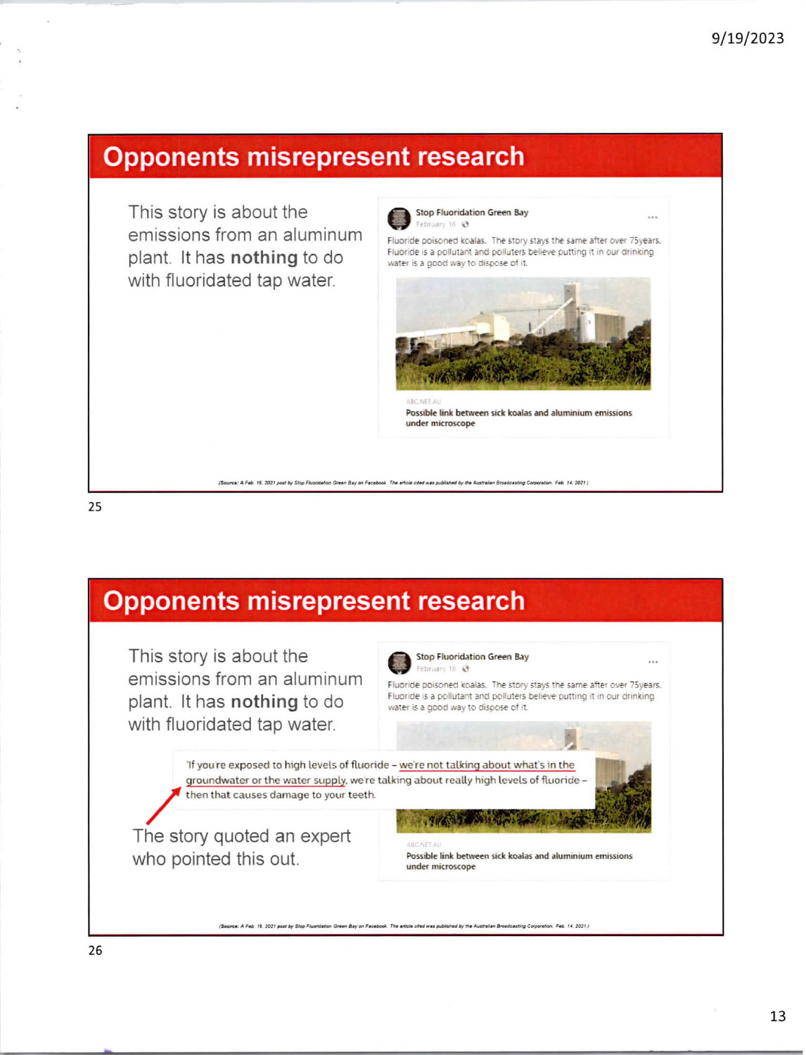 City of Maud Texas Maud, TX