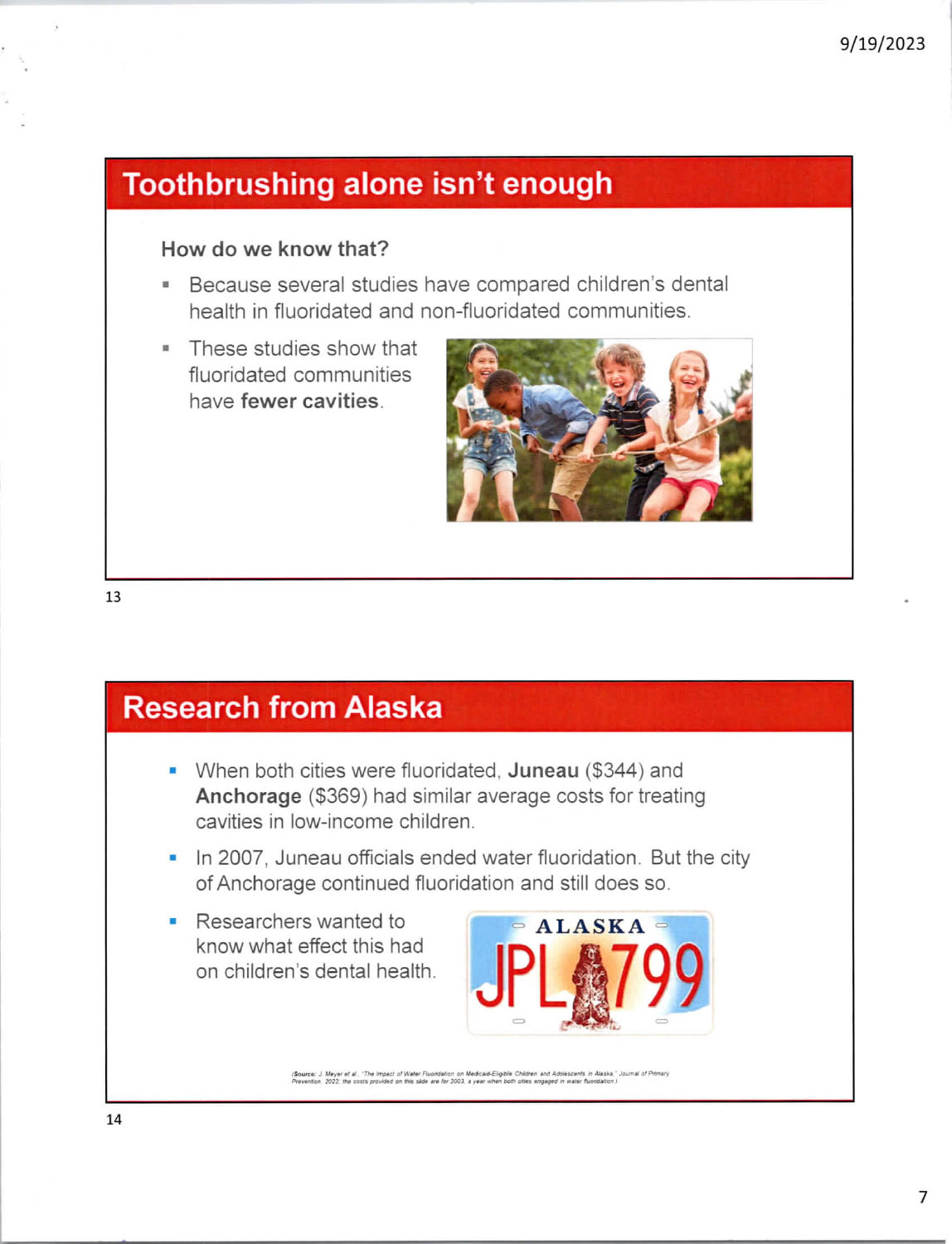 City of Maud Texas Maud, TX