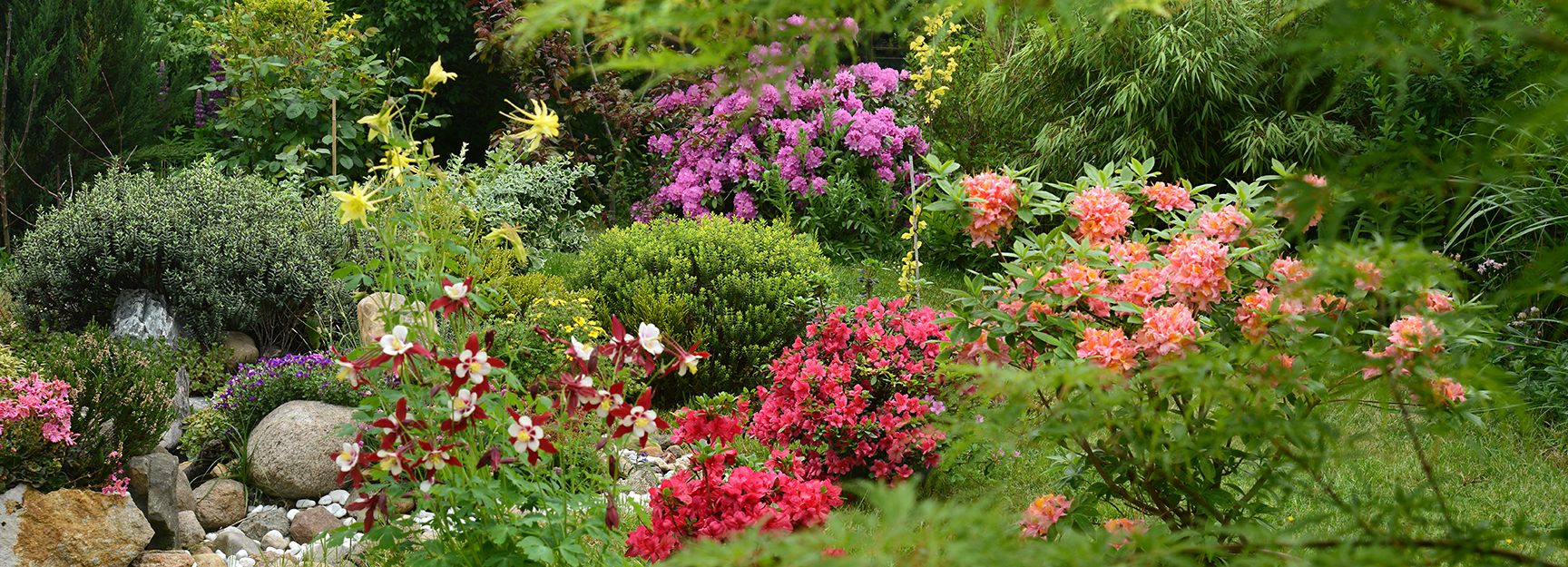 to Monona City of Monona