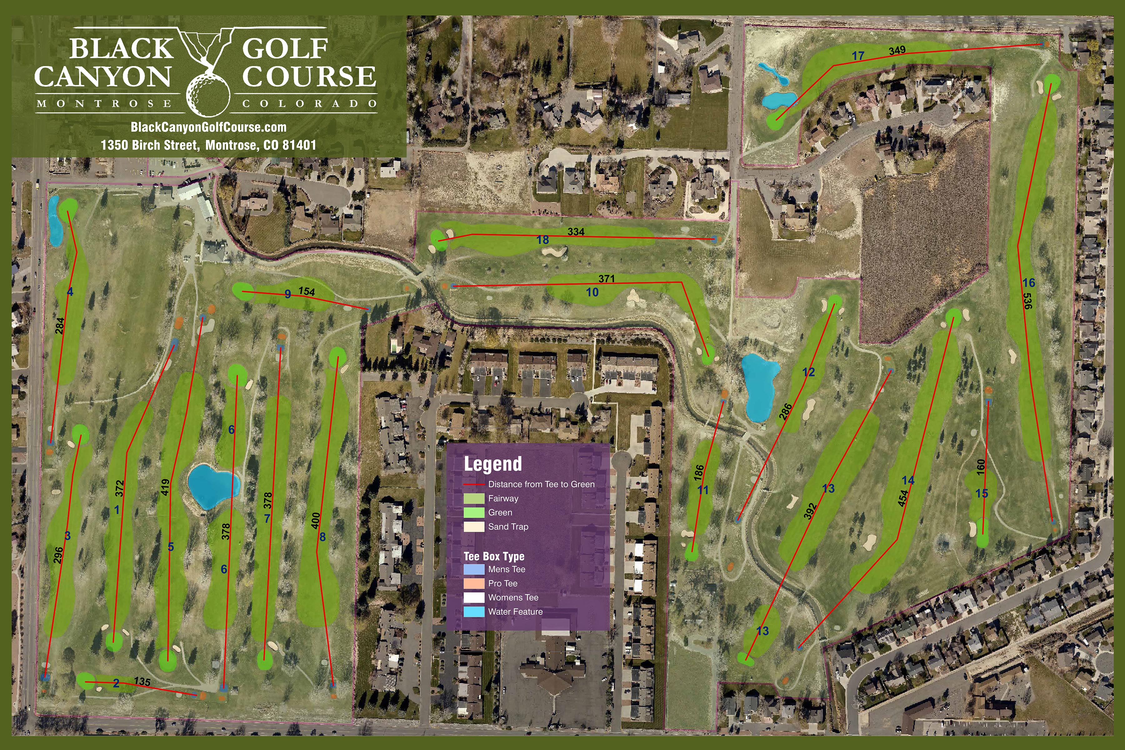 BlackCanyonGolfCourseMap (3600×2400)
