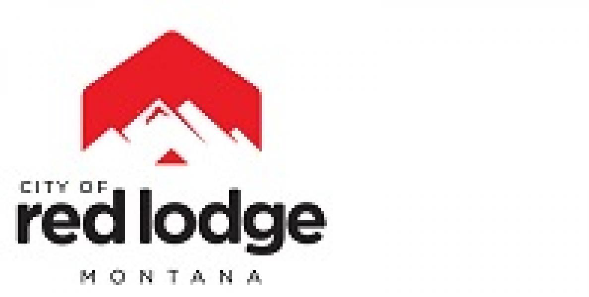 Red Lodge