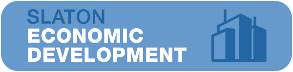 Economic Texas Events 2000-2023 Slaton, TX Official Website Your Kind of Town