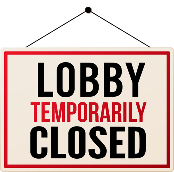 City of Swainsboro Crossroads of the Great South