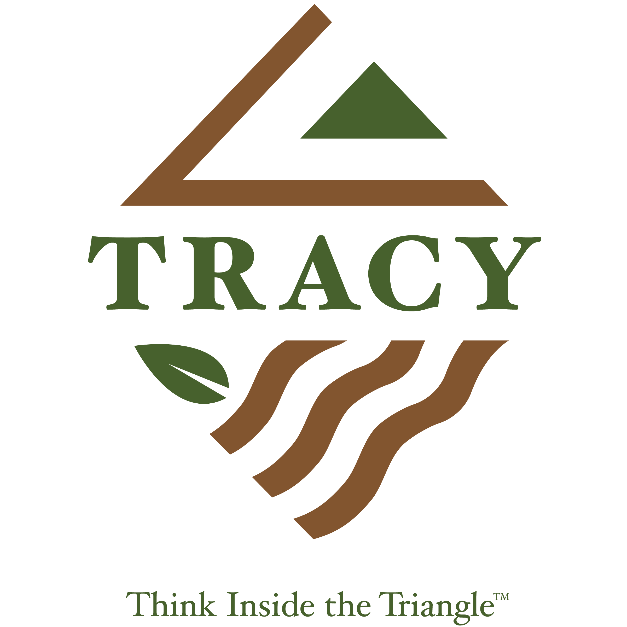 City of Tracy Multigenerational Recreation Center