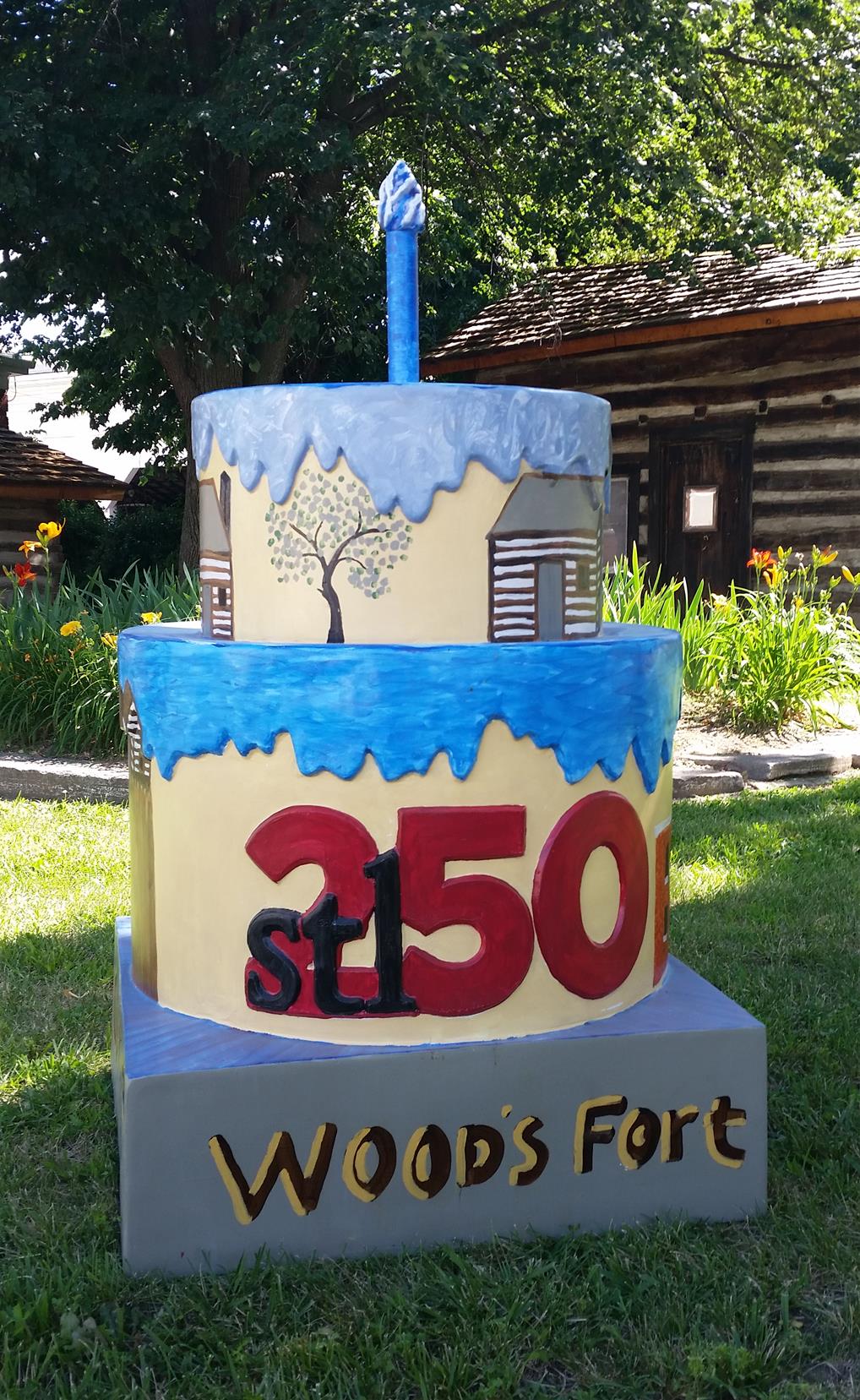 City of Troy, Missouri