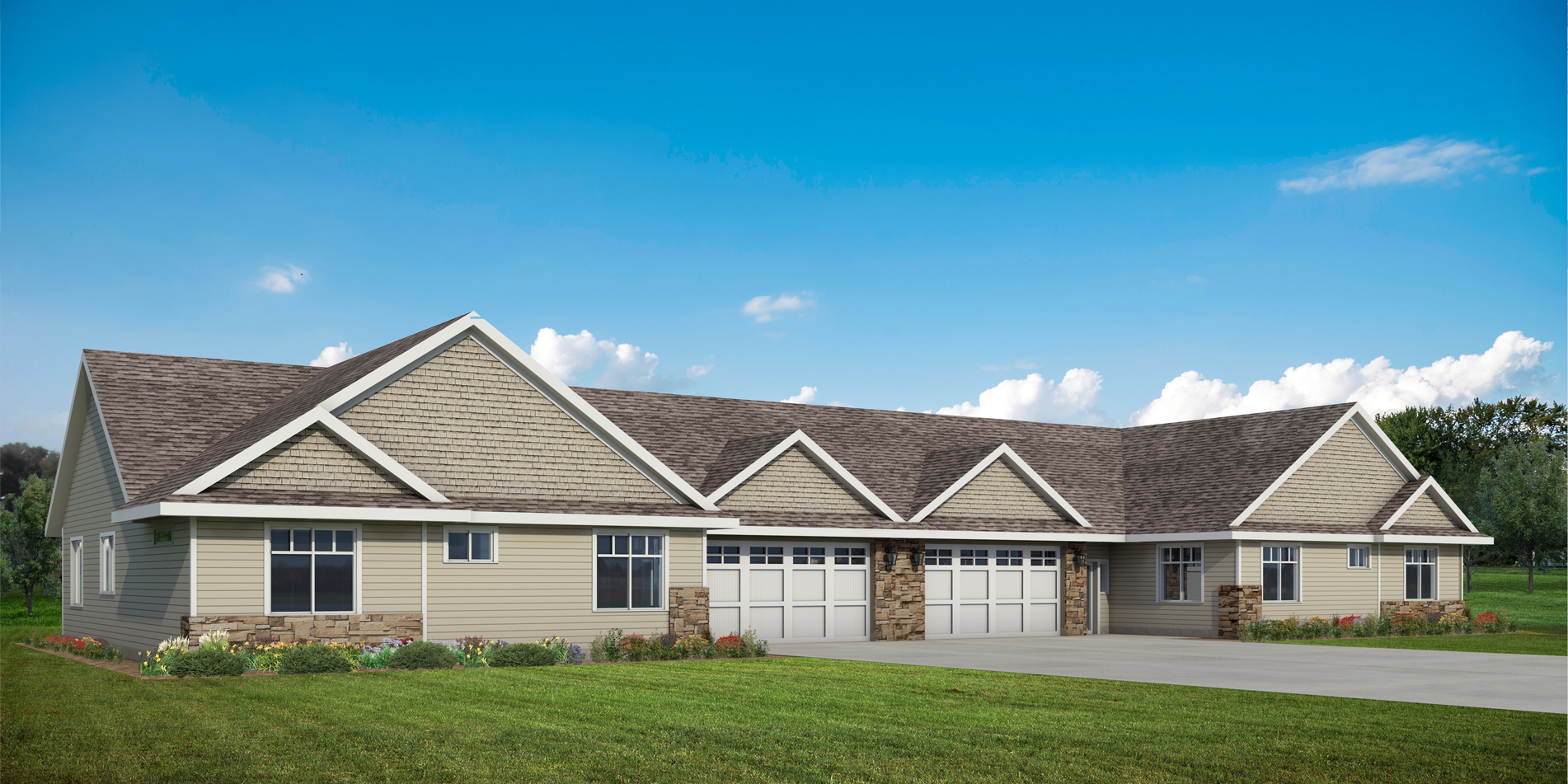 City of Wells Minnesota