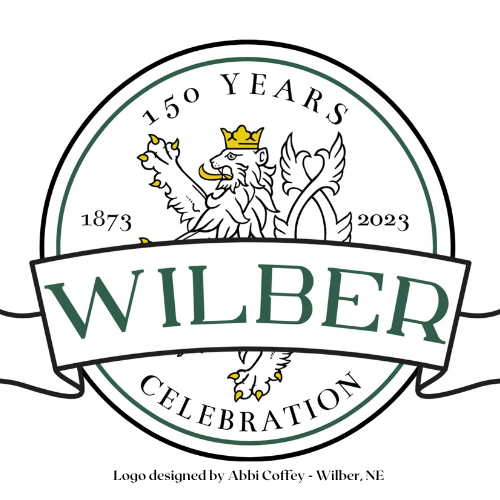 Wilber 150th Events City of Wilber