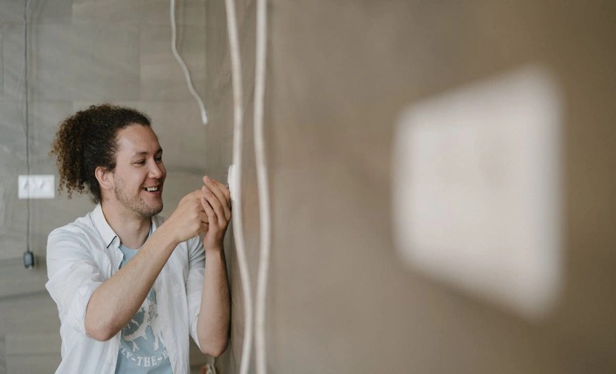 How much does a typical safe cost? City One Locksmith