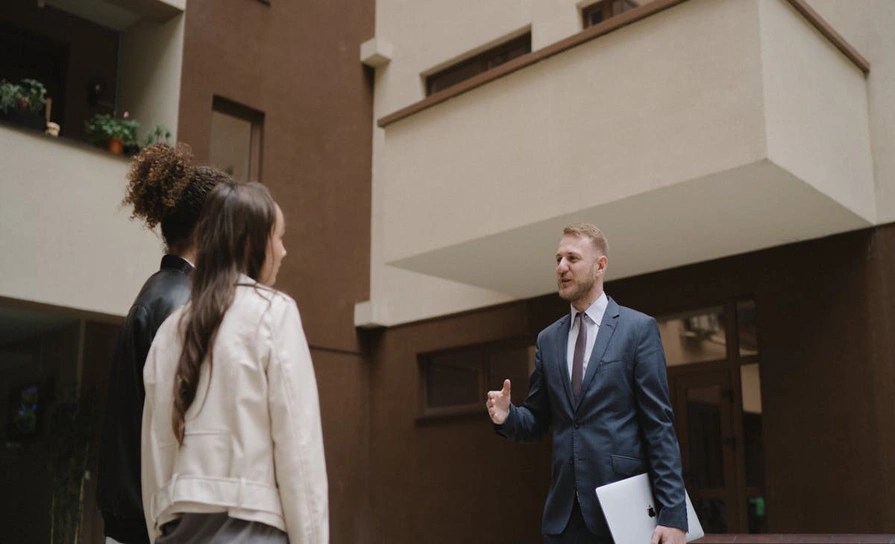What happens if you lose the key to your safe deposit box, Chase
