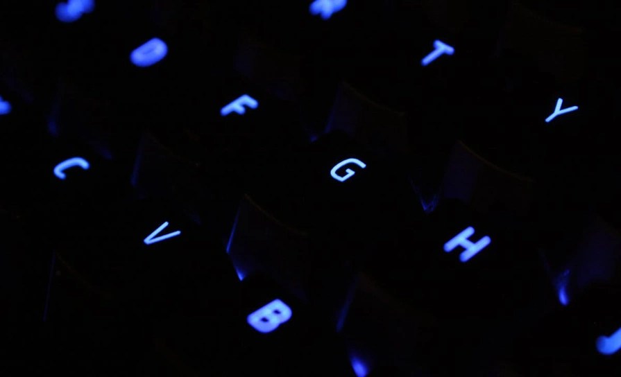 What is the most secure bank vault in the world? City One Locksmith