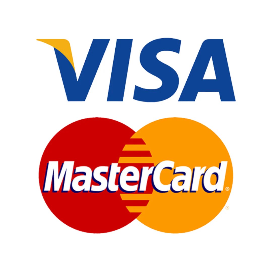 Glasögonputs våtservetter ekologiska