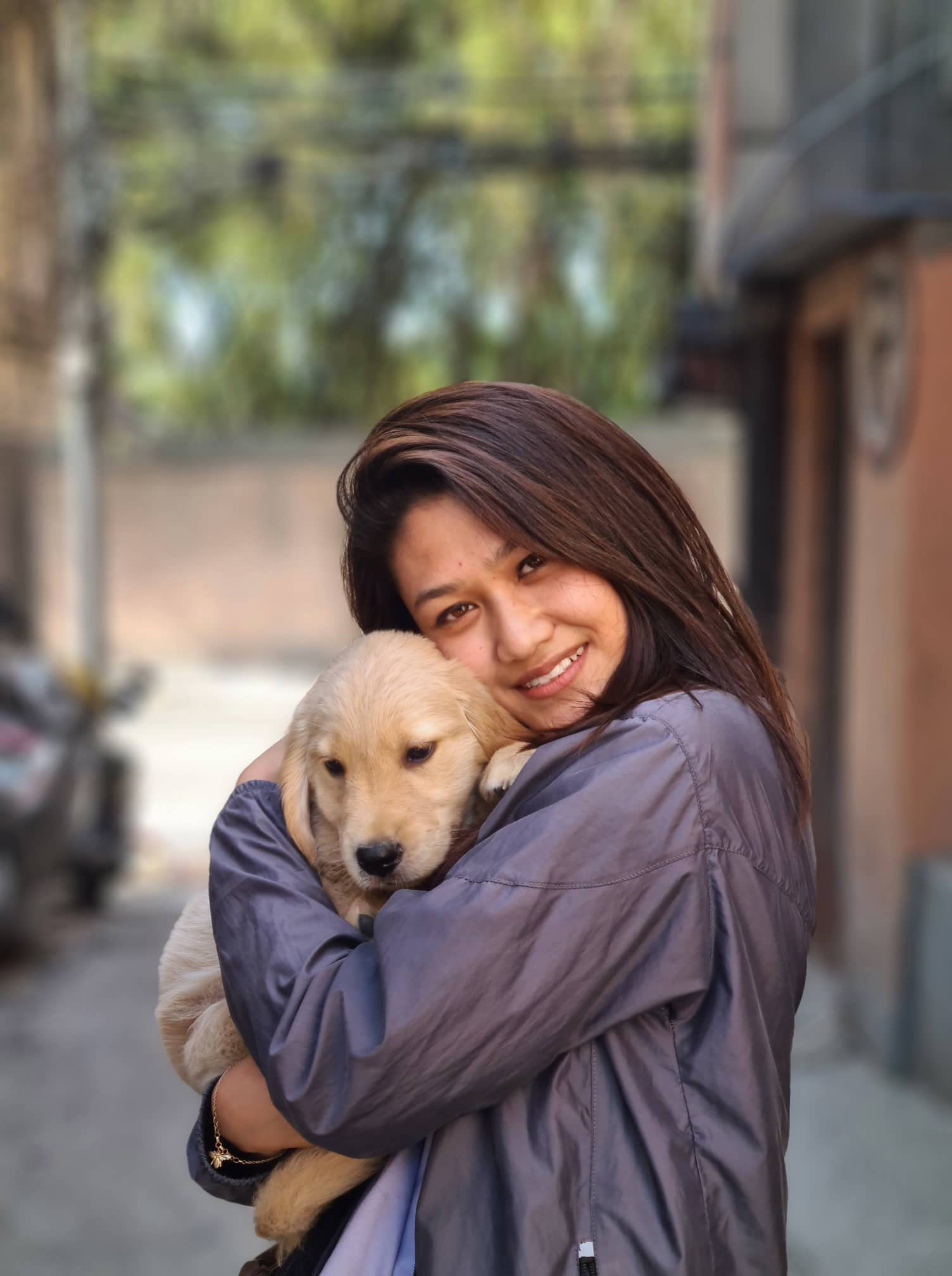 CITY PET HOUSE & ANIMAL CLINIC