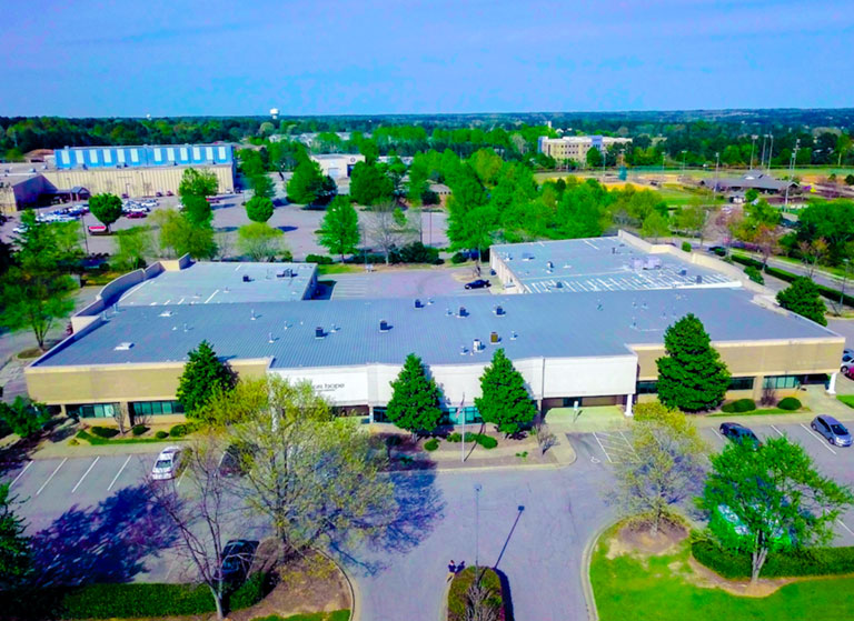 Sale of Wake Forest site will help NC restaurant workers in need