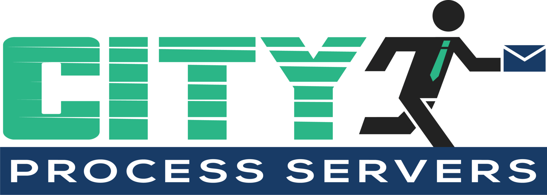 Process Server, Cedarhurst, NY