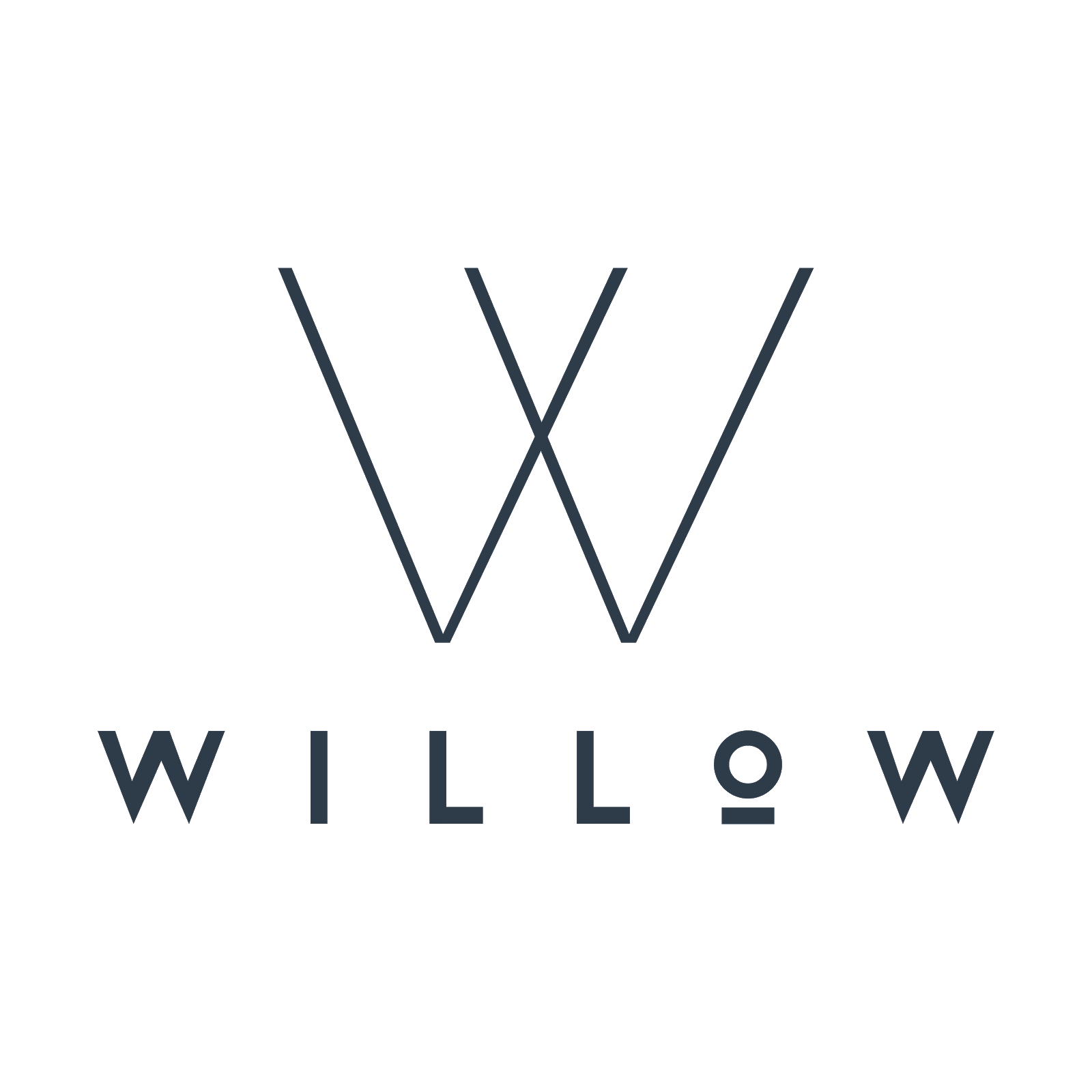 Vegan Restaurant Chelsea NYC Willow City Roots