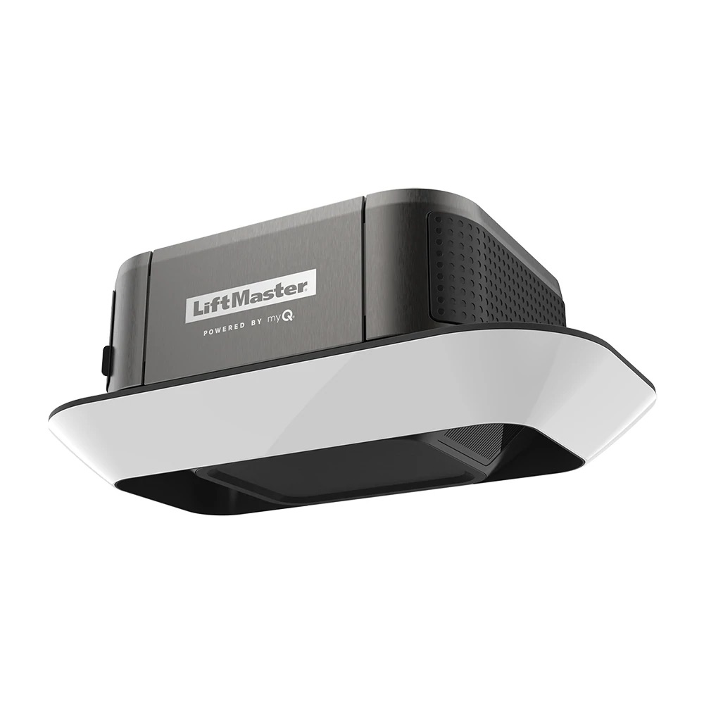 LiftMaster 87802-7 HD $1059 - CityScape Garage Doors
