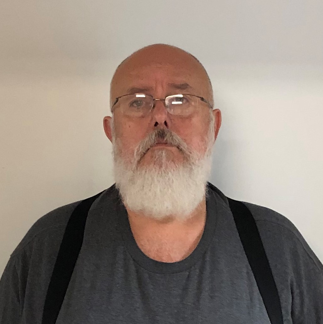 Water Department City of Science Hill