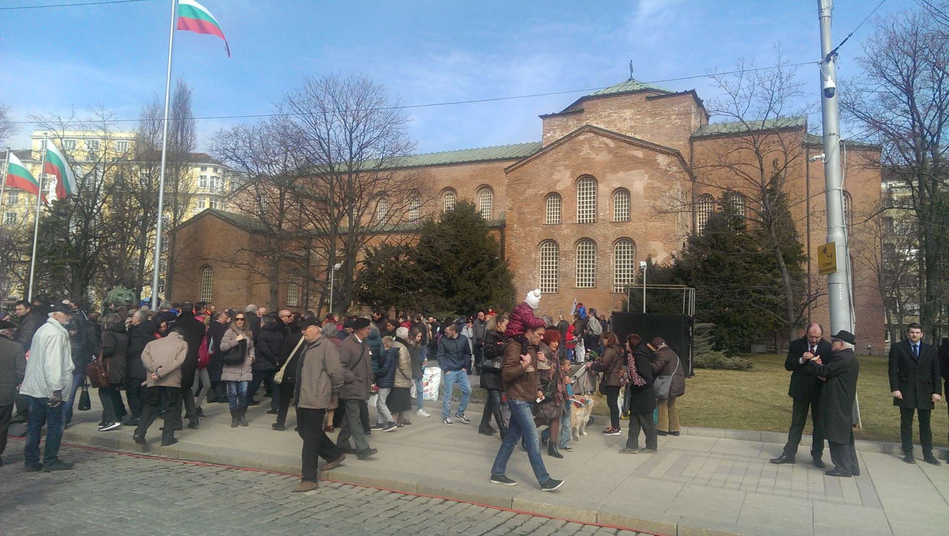 Sophia house trinidad Sophia House A Novel by Michael O'Brien