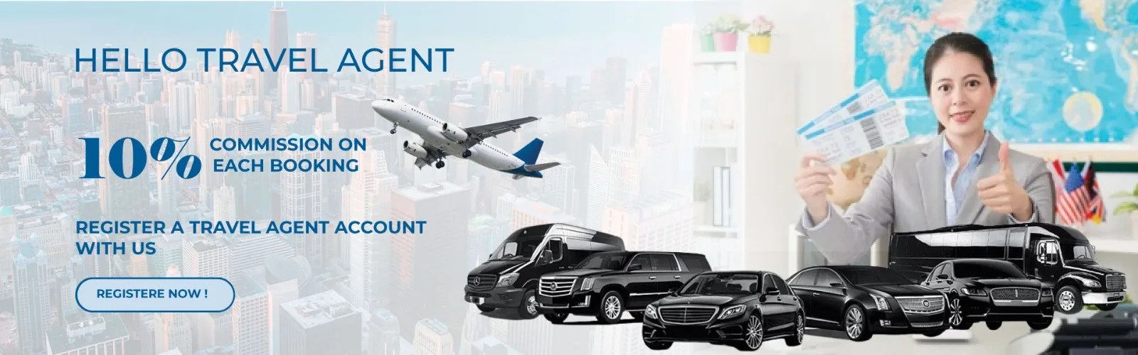 City Sky Limousine Premier Car Rentals for Every Occasion City Sky Limo