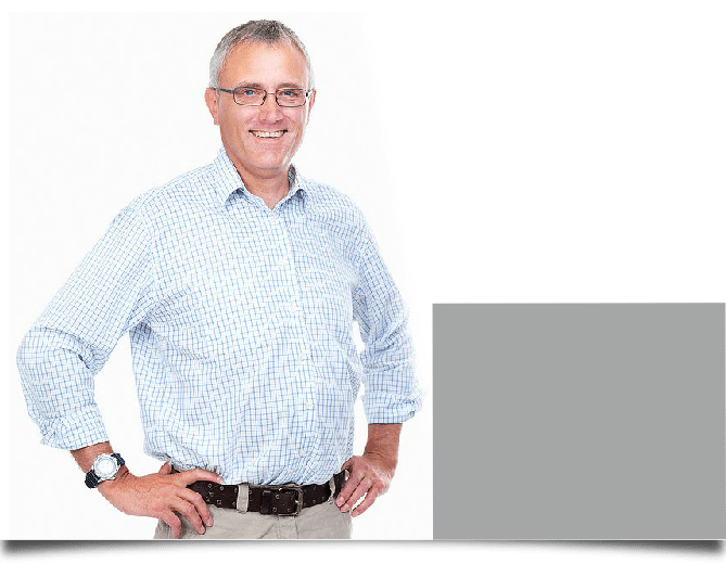 City Spring. Acupuncture in Birmingham for wellbeing, fertility & pain