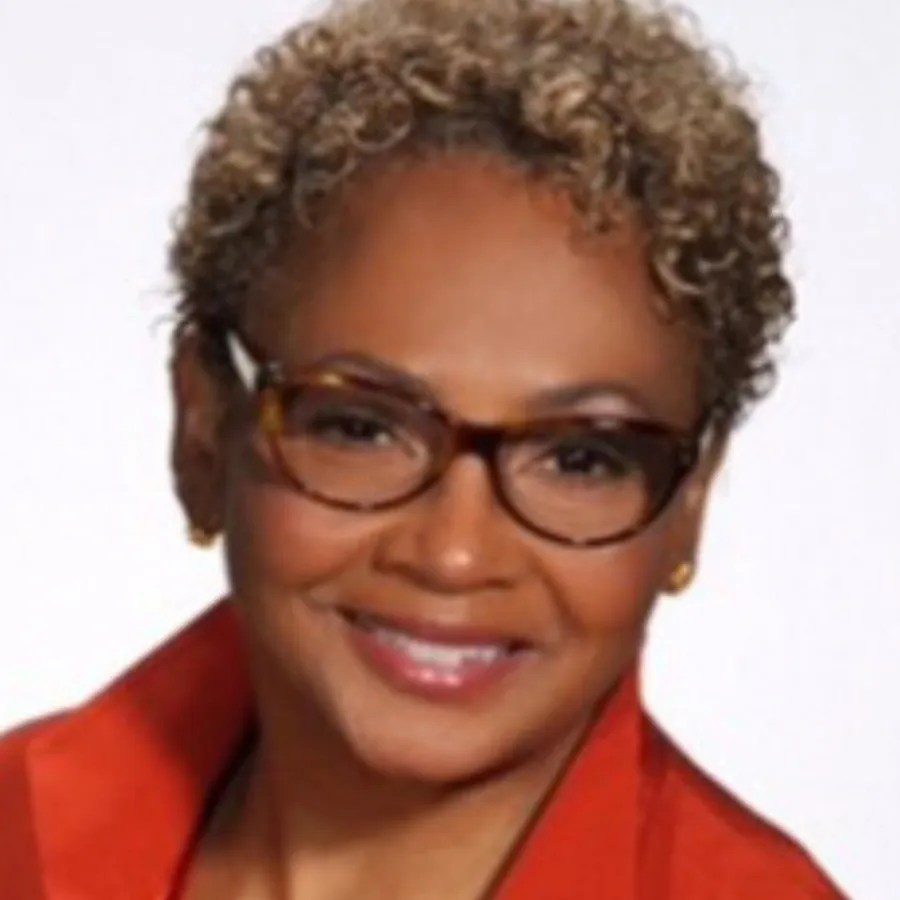 BOARD City Startup Labs