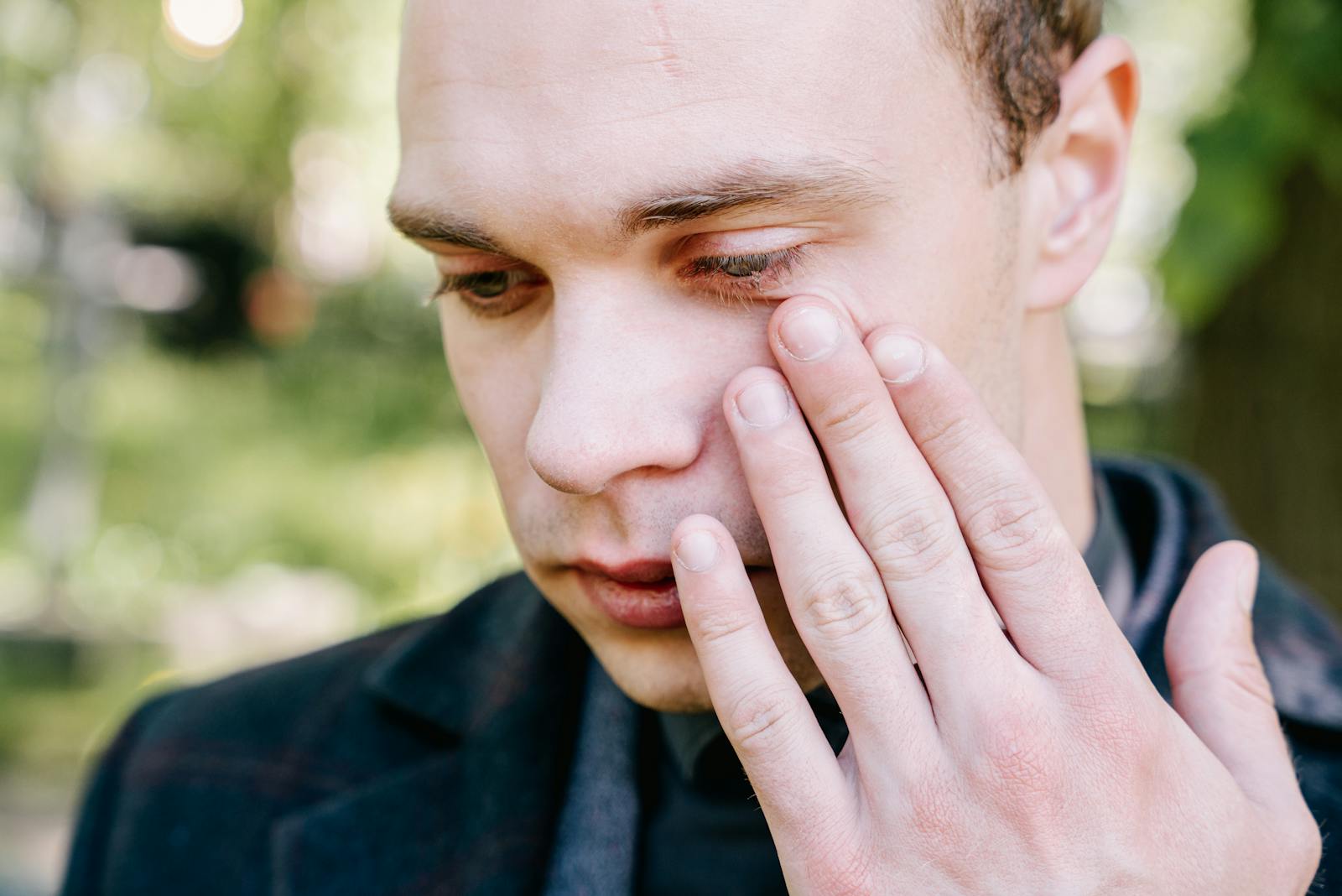 30 Phrases That Can Instantly Kill a Romantic Relationship City State