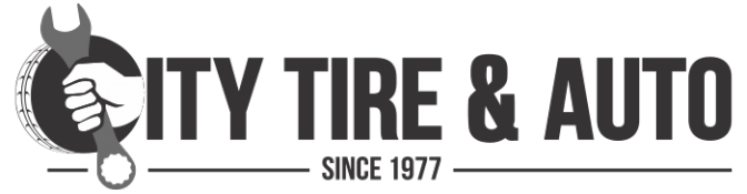 Tires in St. John's | City Tire & Auto