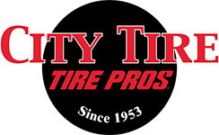 Will Insurance Pay For Rental Car During Repairs | City Tire