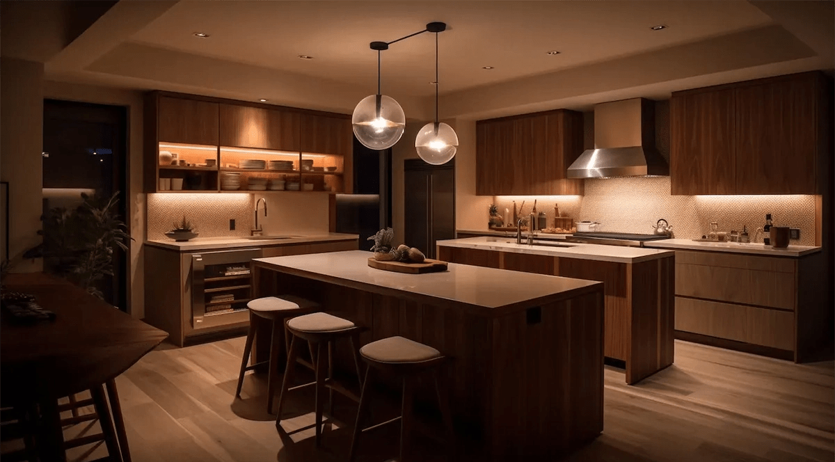 Condo Lighting Ideas 12 Ways to Make Your Living Space Brighter