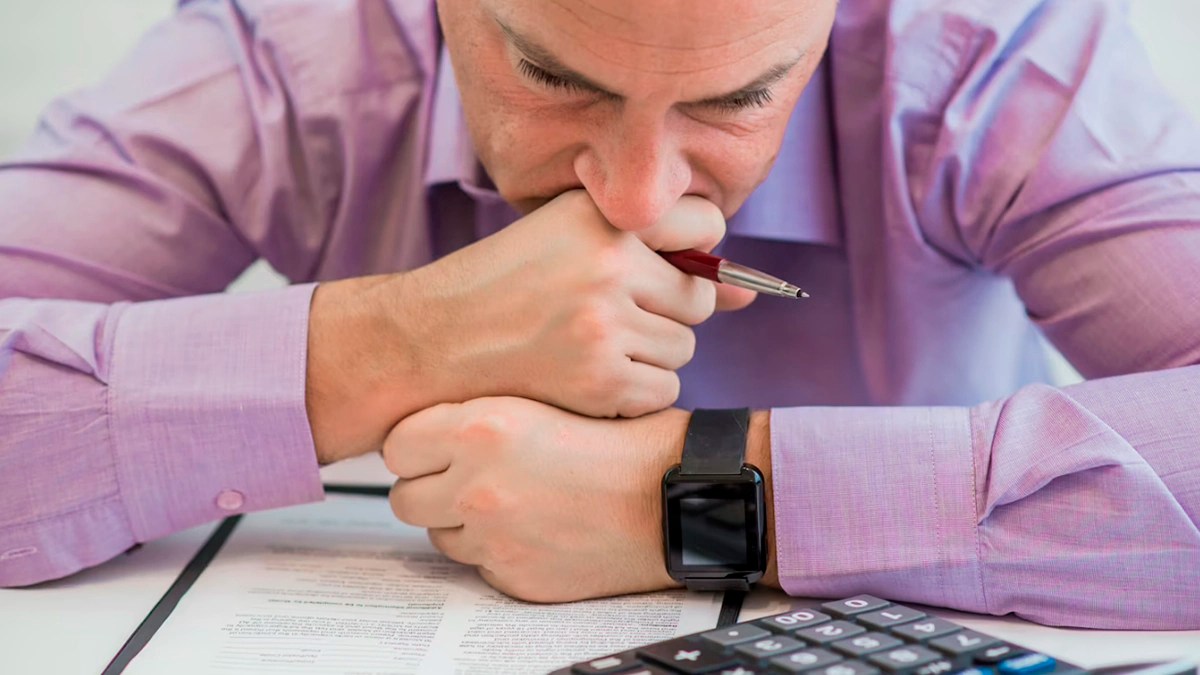 Navigating FirstYear Budget Deficits in Condominiums Insights from 90