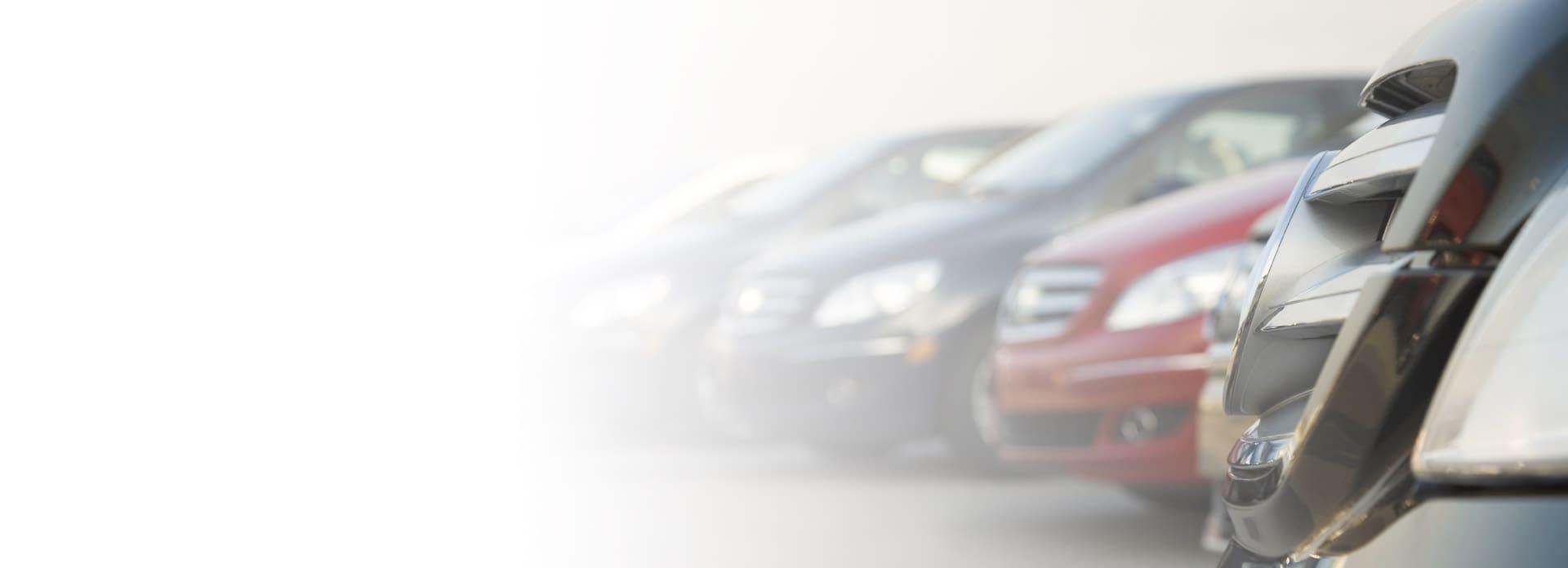 Independent Dealership Marketing