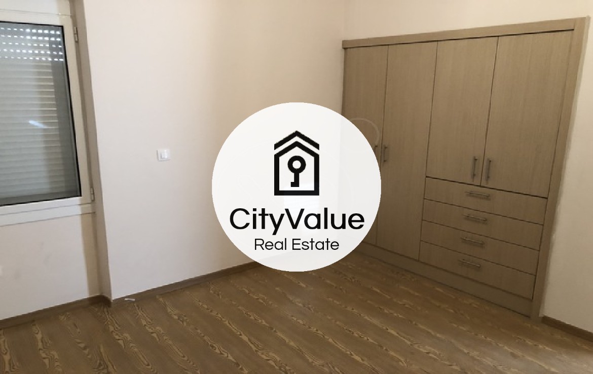 Ampelokipoi Nea Filothei detached house for sale CityValue Real Estate