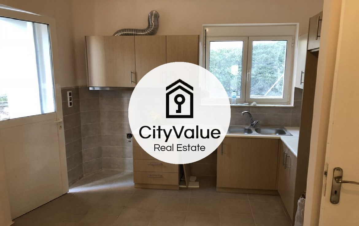 Ampelokipoi Nea Filothei detached house for sale CityValue Real Estate
