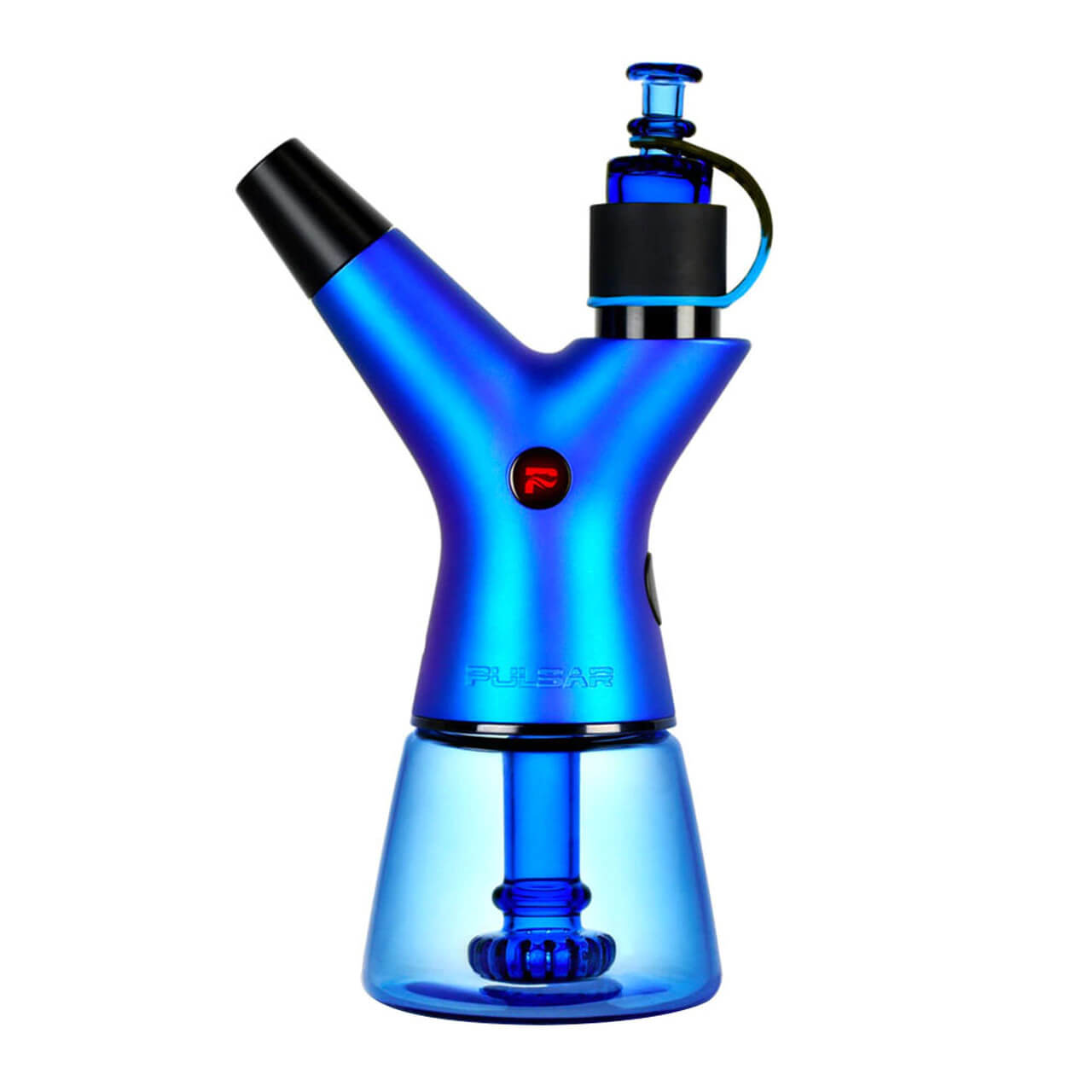 Pulsar Rok - Neptune – Best Selling Dab Rig 2020 - City Vaporizer