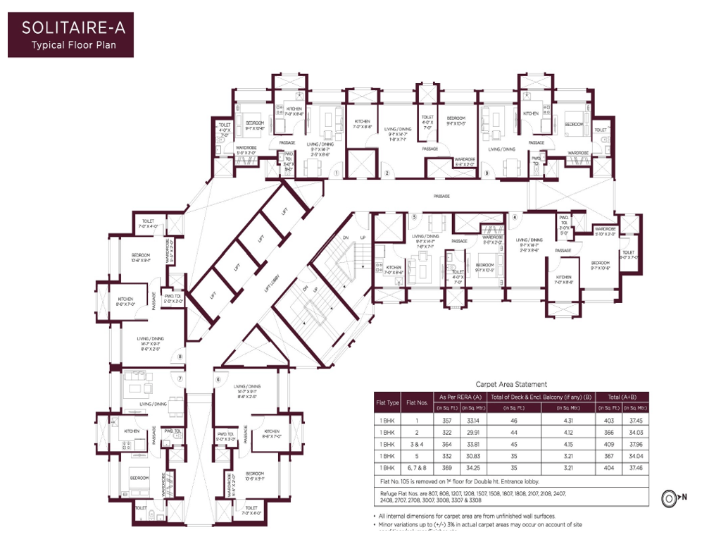 Solitaire City Ventures
