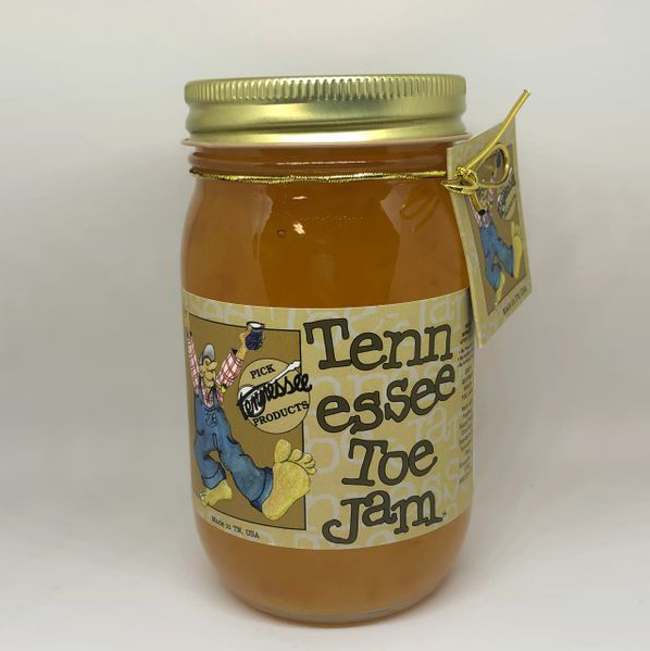 5 LocallyMade Jams Cityview