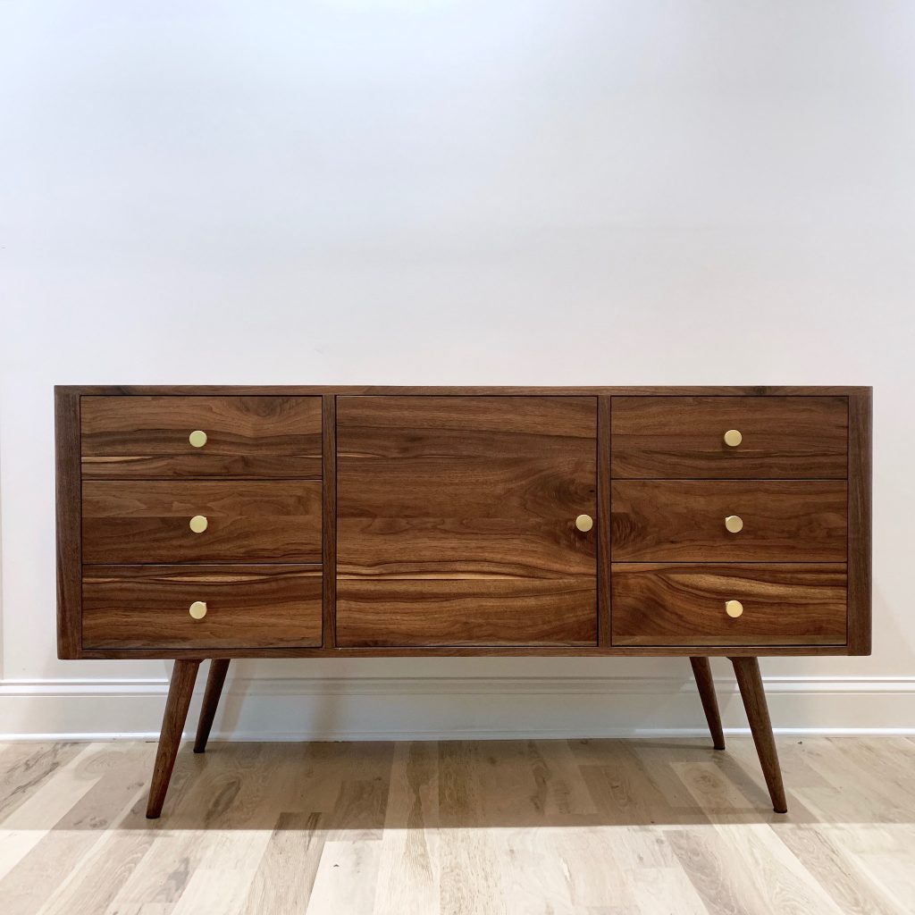 Knoxville Woodworkers Cityview