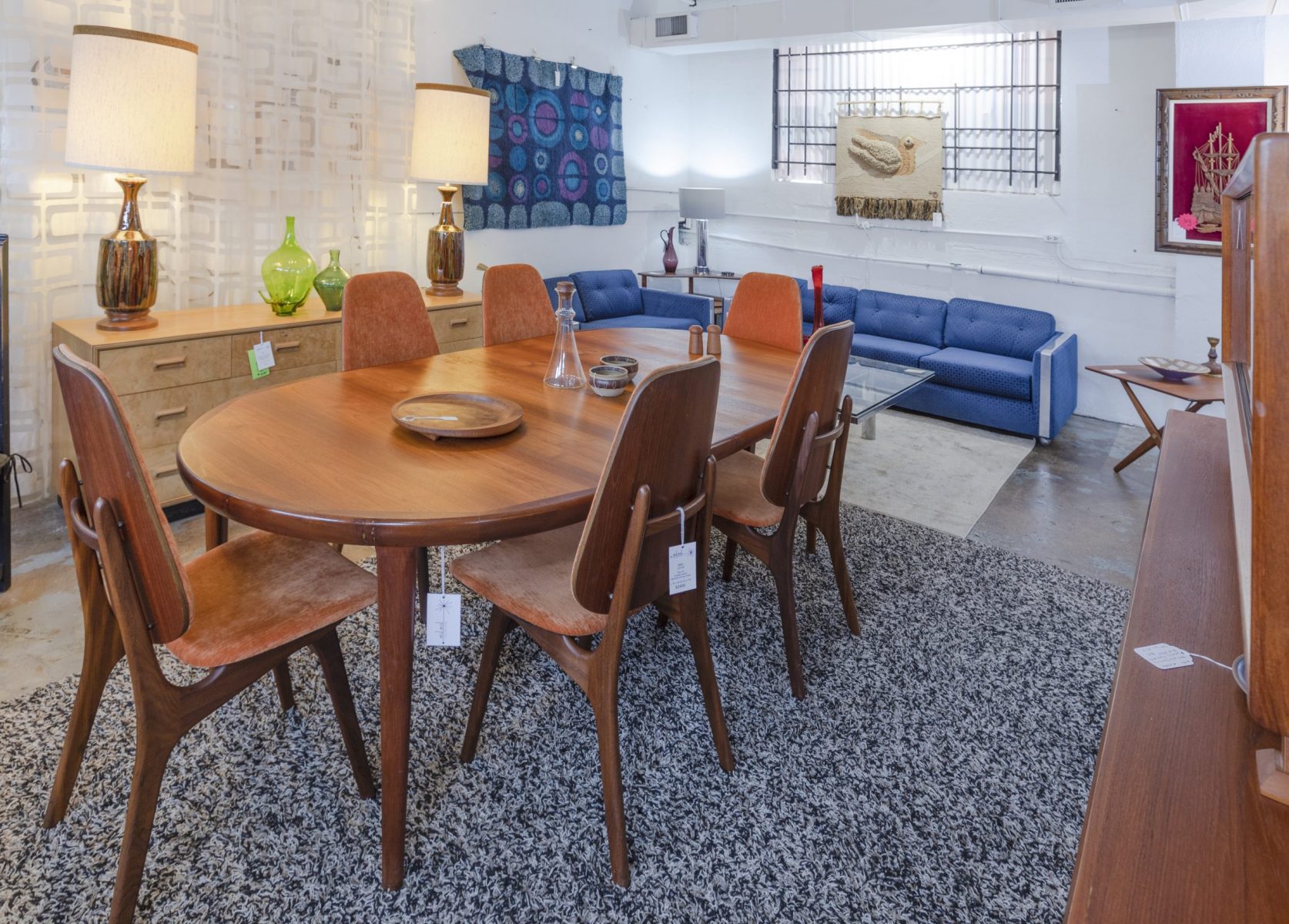 Old North Knoxville Cityview