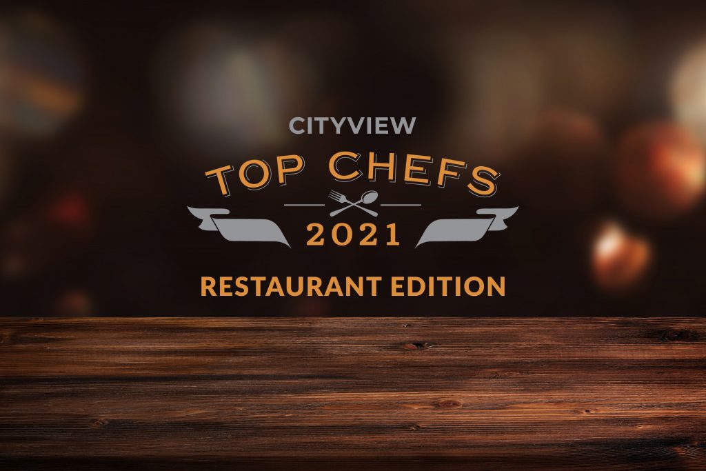 Best New Crypto Projects 2021 / Top 10 Best Crypto Podcasts Who To