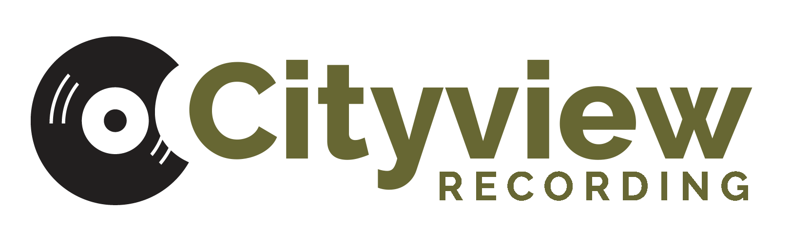 Cityview Recording Studio Oregon's Recording Studios Salem, OR