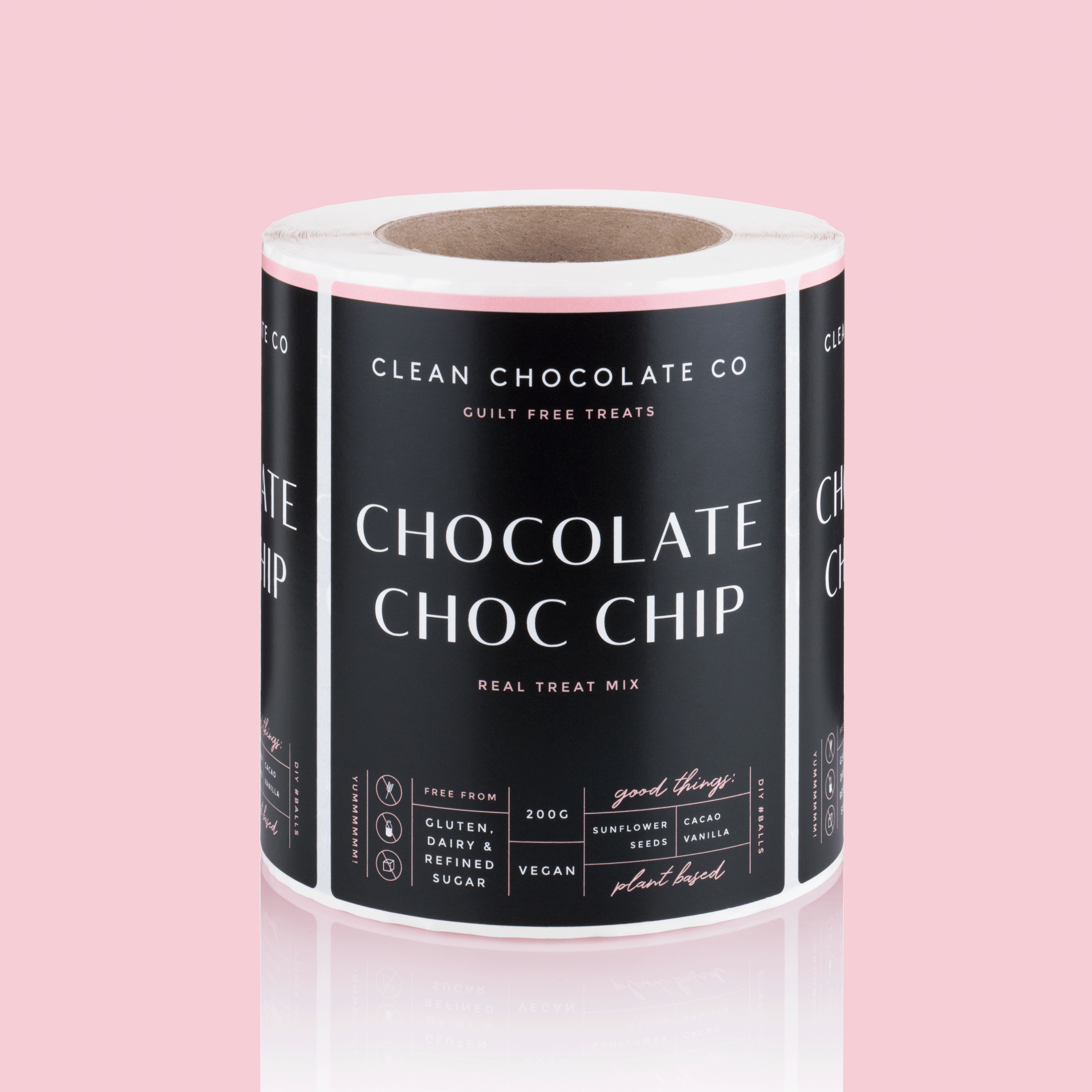 Sydney Sticker Printing Fast Stickers Printing Sydney CBD & Alexandria